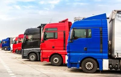 İstanbul Silvan Ambar Nakliyat