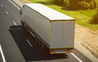 İstanbul ile Silvan Arası Parça Eşya Taşıma