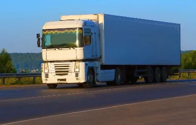 İstanbul ile Silvan Arası Öğrenci Eşyası Taşıma